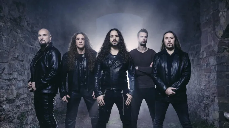 Rhapsody of Fire: annunciano le nuove date italiane, a novembre uno show speciale