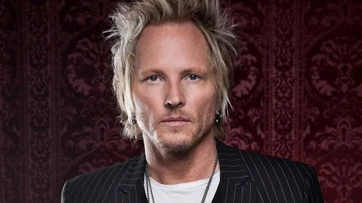 Guns N' Roses: Matt Sorum era all'oscuro della reunion del 2016