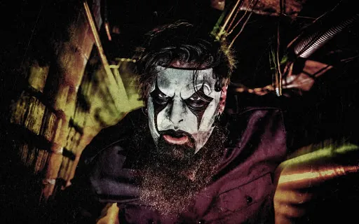 Slipknot: Jim Root, nuovo progetto solista all'orizzonte?