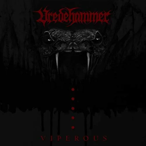Viperous