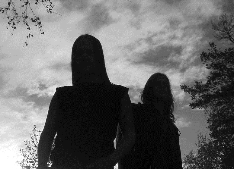 Armagedda: i blackster svedesi tornano in attività, nuovo album in arrivo