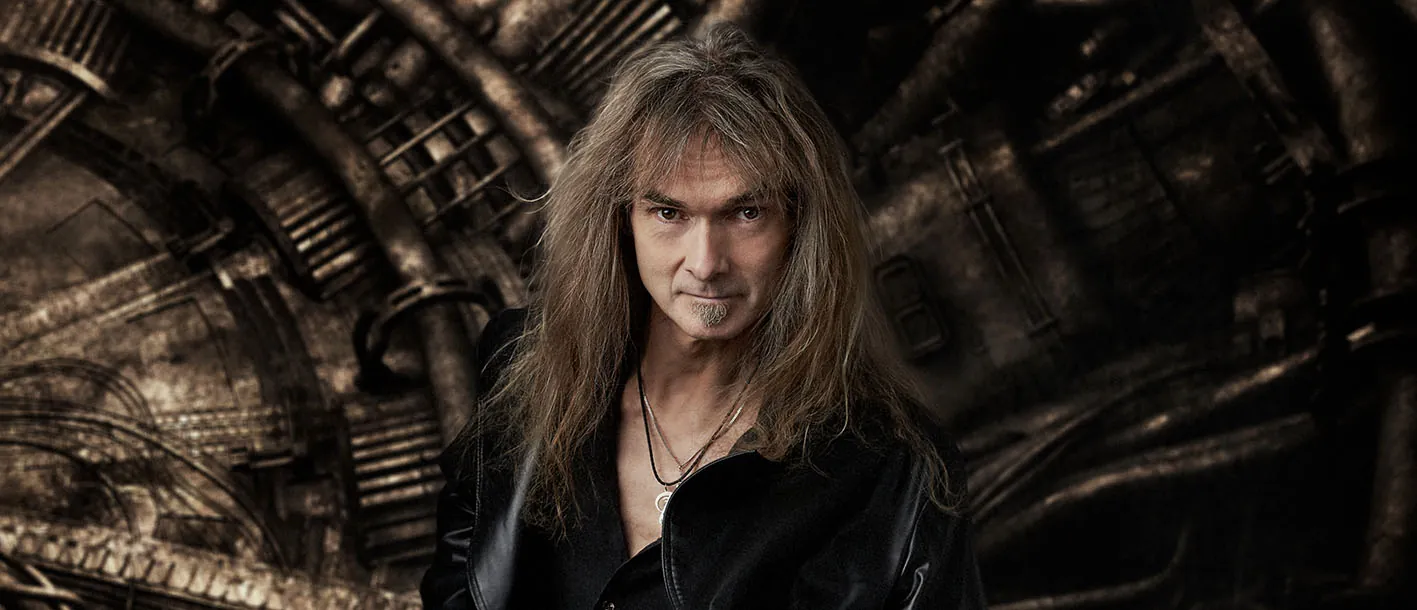 Ayreon: "Transitus" vedrà come protagonista Tommy Karevik dei Kamelot