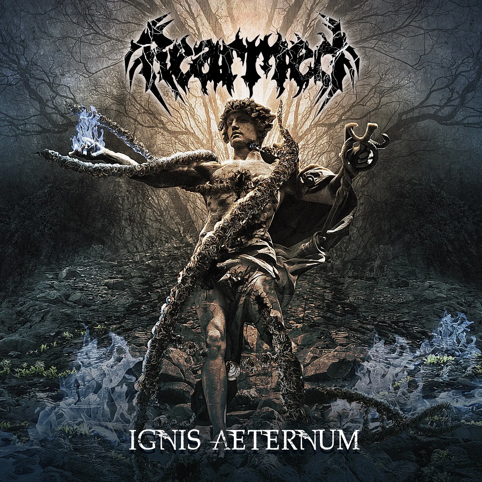 Ignis Aeternum