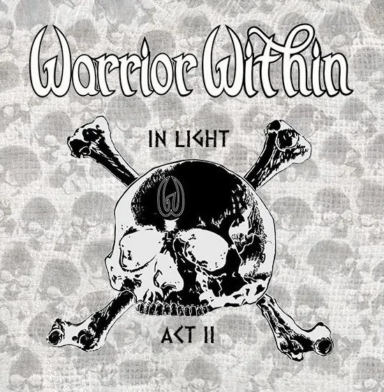 In Light Act II