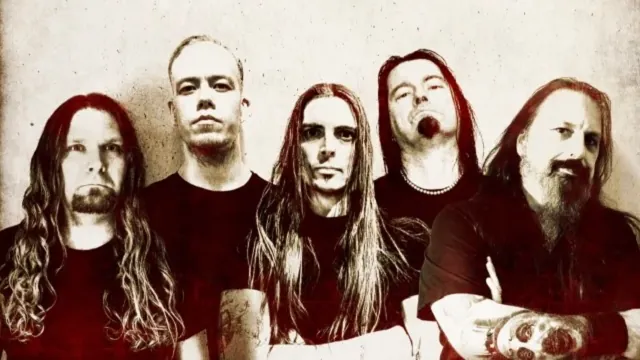 Onslaught: online il video del nuovo singolo 'Strike Fast Strike Hard'