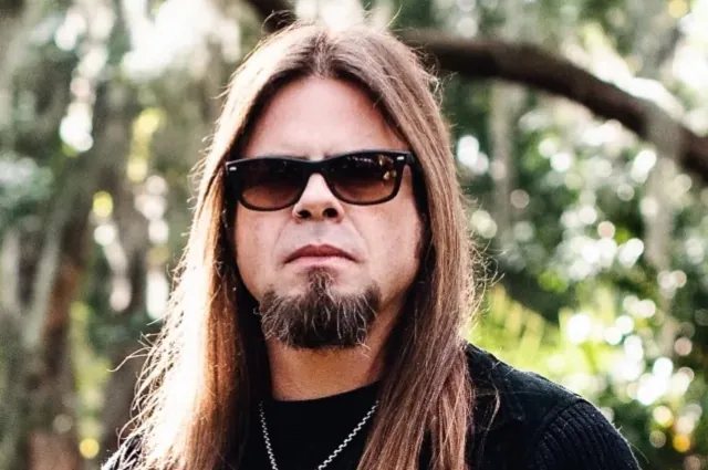Queensrÿche: Todd La Torre, finite le registrazioni dell'album solista