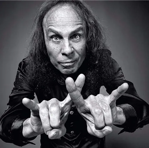 Ronnie James Dio: i fratelli Appice lo omaggiano con il video tributo 'Monsters & Heroes'
