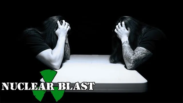 Arrival Of Autumn: presentato il video di 'Apocalyptic'