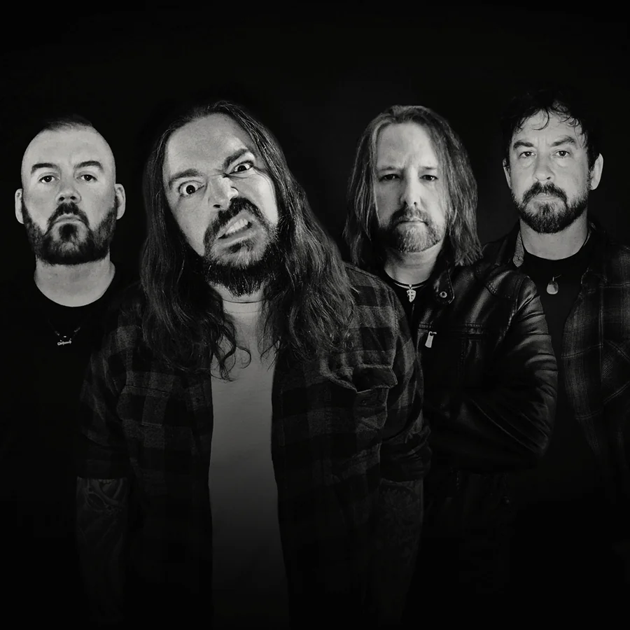 Seether: guarda il video del singolo' Dangerous'