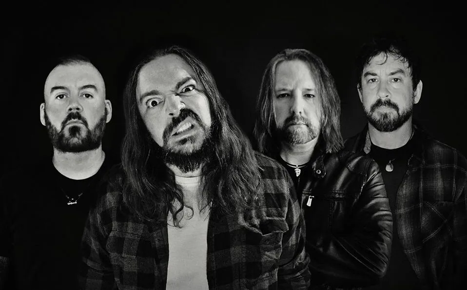 Seether: Dale Stewart, 'E' frustrante non poter fare tour'