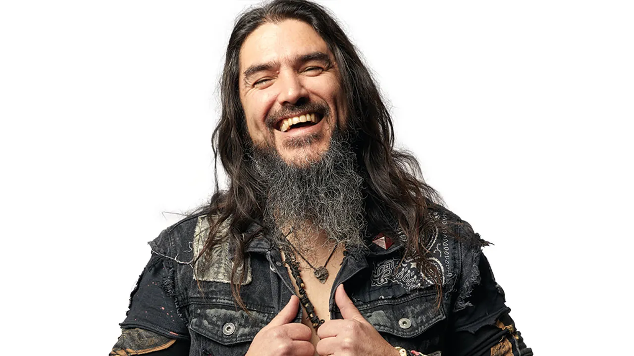 Machine Head: ascolta la cover 'In the End' dei Linkin Park