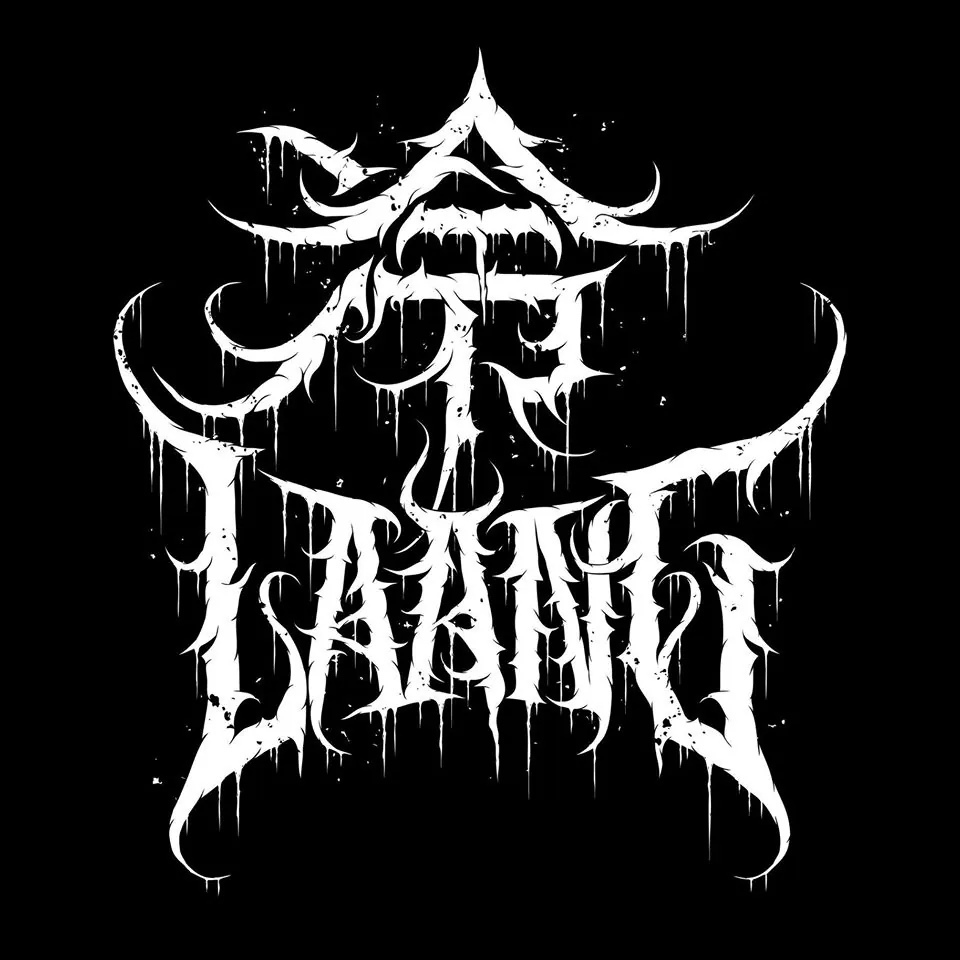 Laang (冷 ): annunciato un nuovo album, pre-order aperti