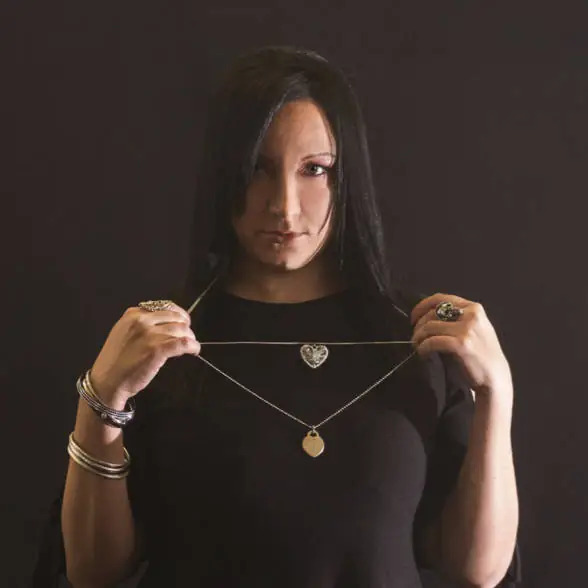 MadHouse: fuori il videoclip di 'You’re a Fake'
