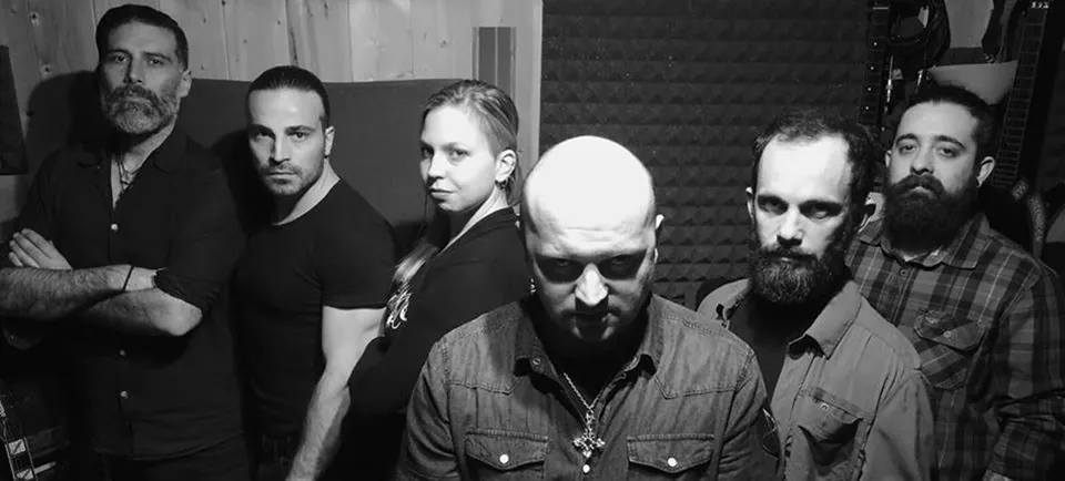 Stilema: è arrivato "Utopia", nuovo album della formazione Folk nostrana