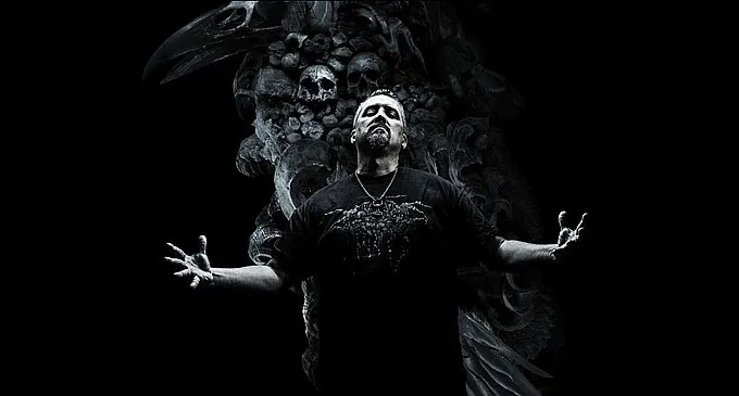 BloodRed: firmano per Massacre Records, annunciata l'uscita del nuovo album "The Raven's Shadow"