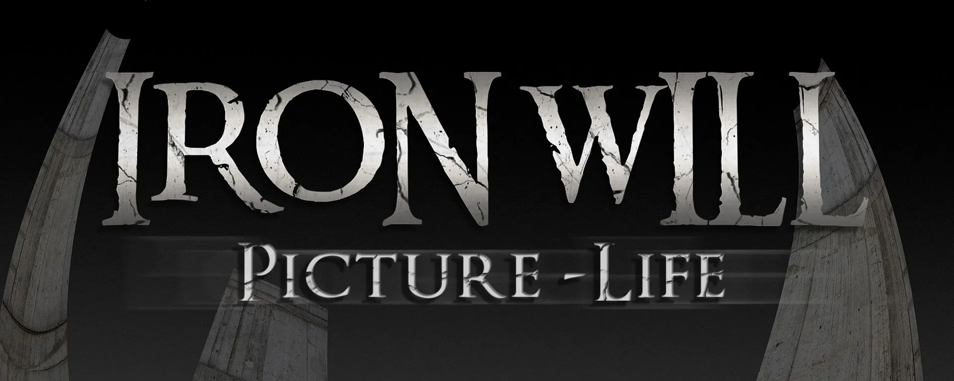 Ironwill: pubblicato il nuovo singolo tra power e introspezione