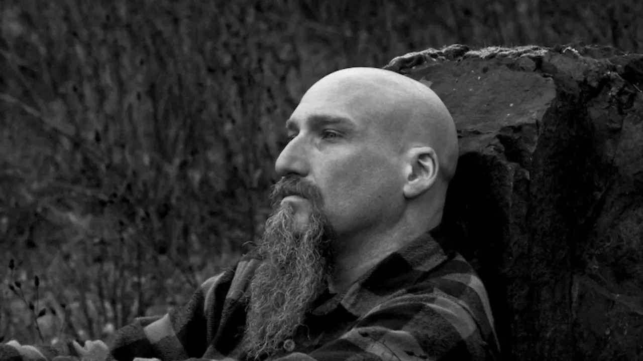 Neurosis: online il nuovo singolo 'Indifferent Eyes', guarda il video