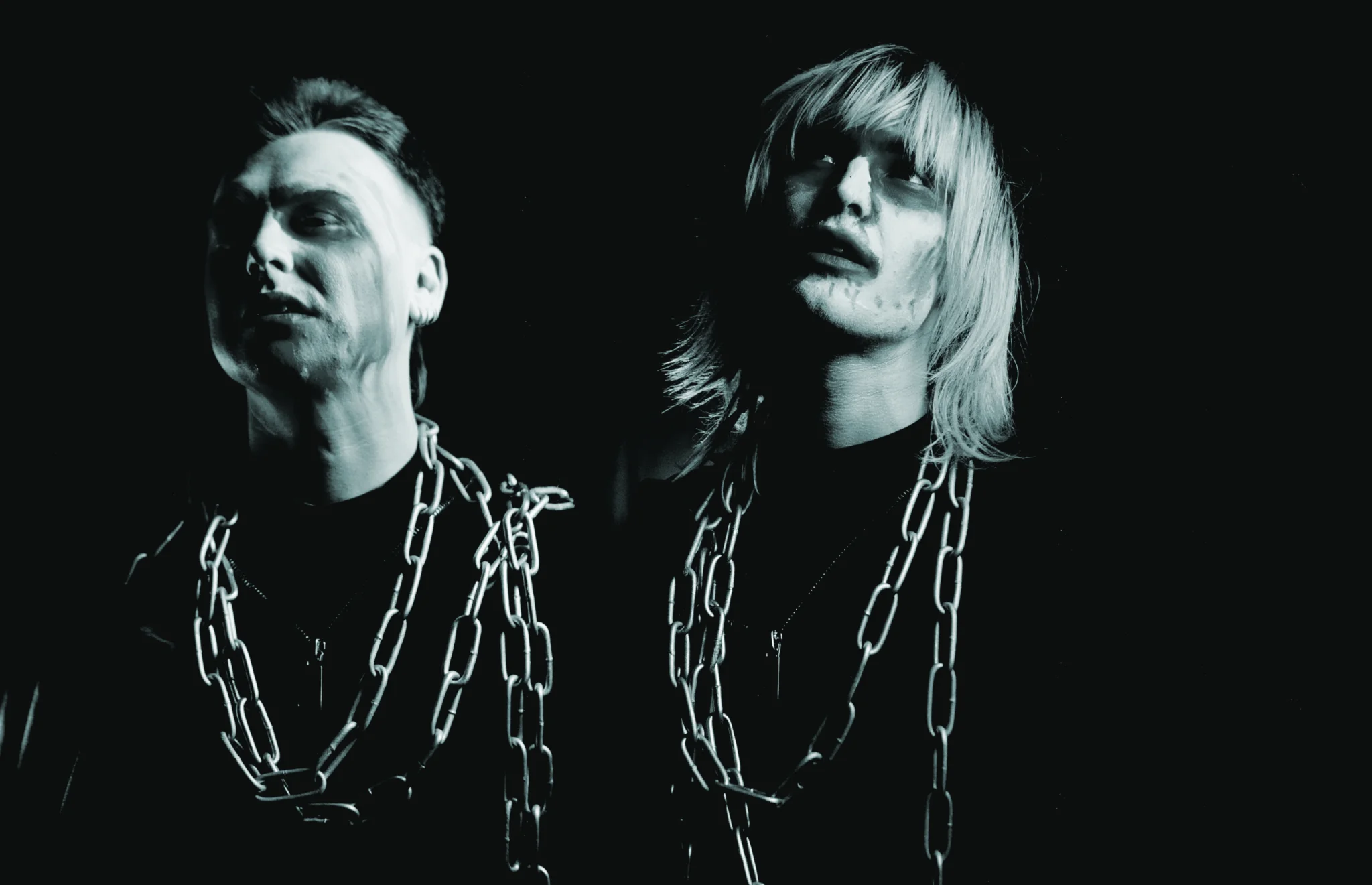 Zetra: in arrivo l'EP di debutto su Death Waltz Originals