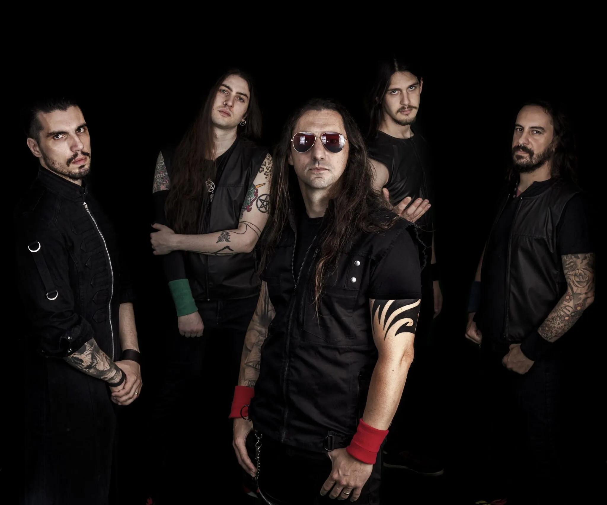 SkeleToon: online il terzo video teaser 'Starseeker'