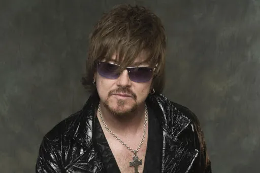 Mark Boals: compilation celebrativa in arrivo