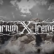 Delirium X Tremens: annunciano il nuovo batterista