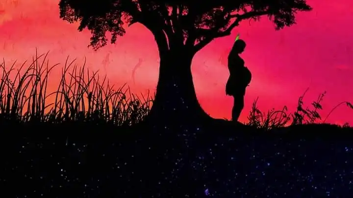 Arandu Arakuaa:  il video musicale del singolo 'Am'mrã'