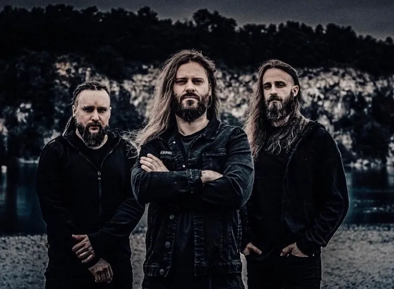 Decapitated: ri-siglano il contratto con Nuclear Blast, nuovo album in arrivo?