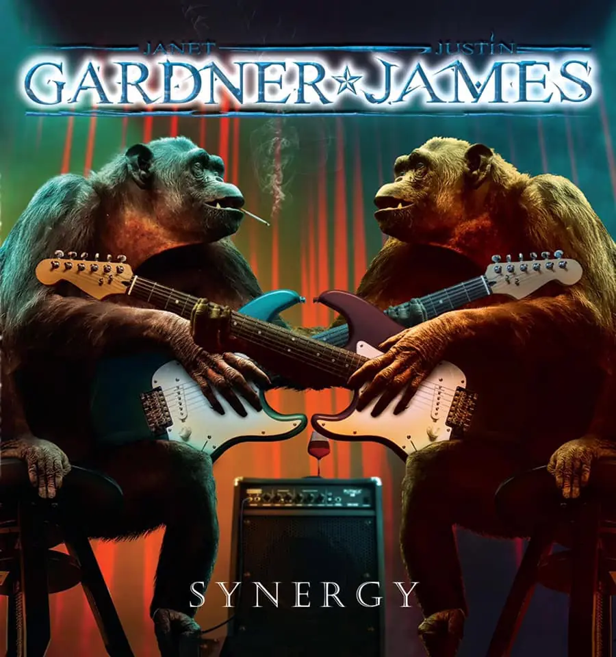 Synergy