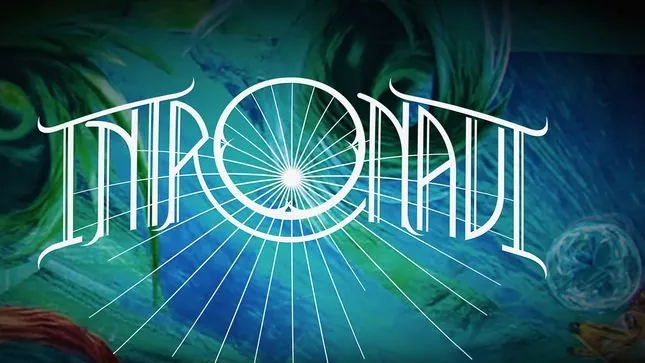 Intronaut: "lode a Odino per il tour con gli Enslaved!"
