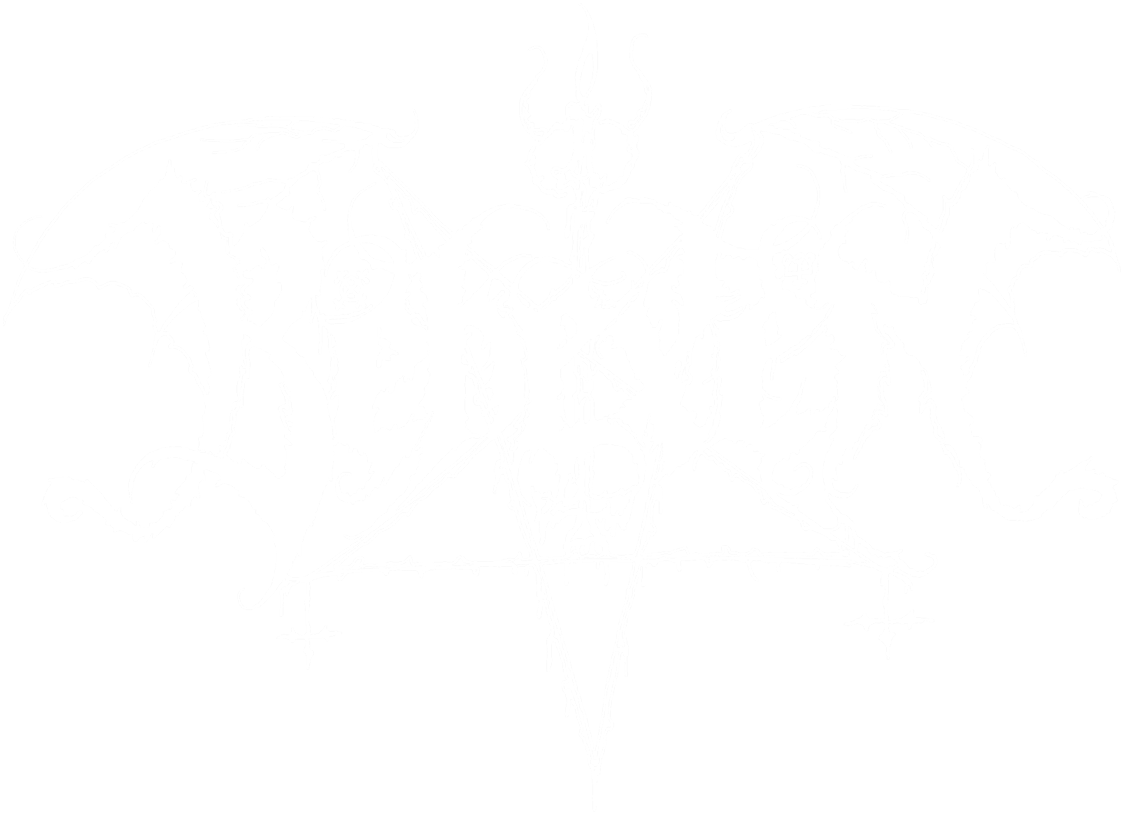 Behexen: doppia ristampa in arrivo
