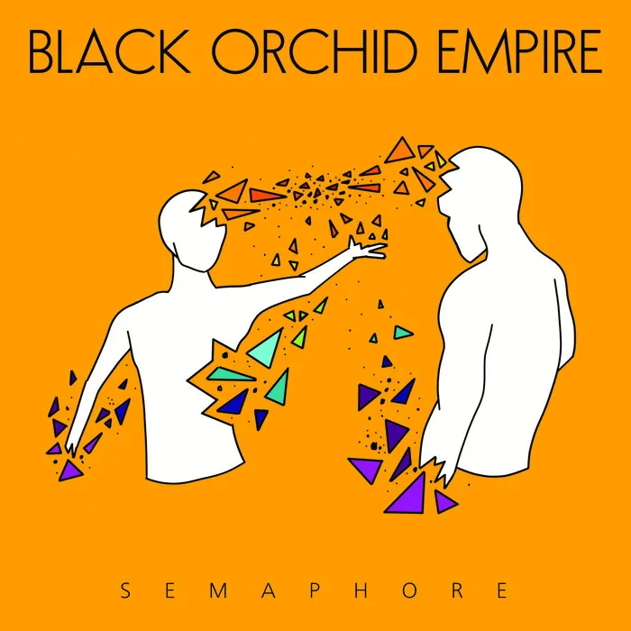 Semaphore
