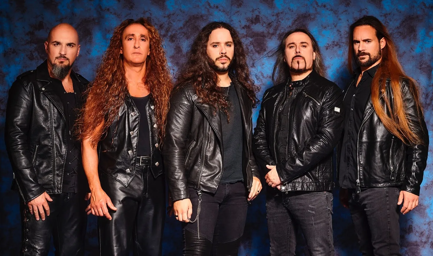 Rhapsody of Fire: rinviato il tour europeo, ecco come richiedere il rimborso dei biglietti