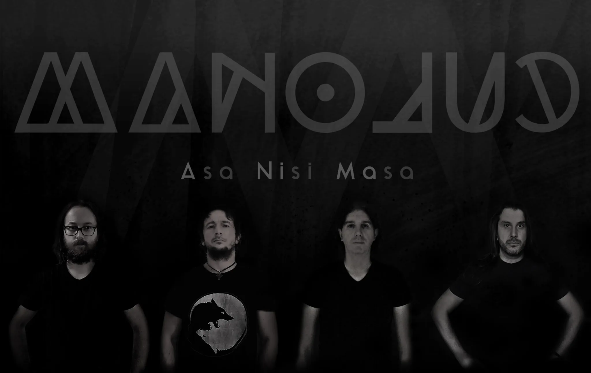 Manoluc: realizzato il lyric video per la nuova canzone 'Solstizio'
