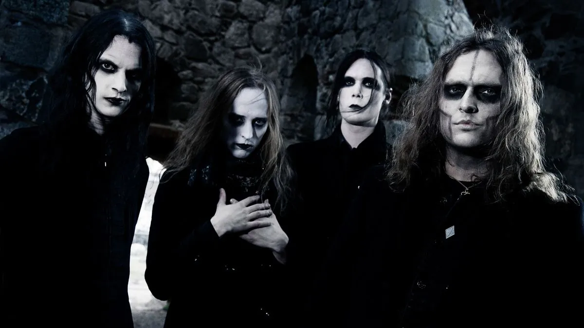 Tribulation: guarda il video del secondo singolo 'Hour of the Wolf'