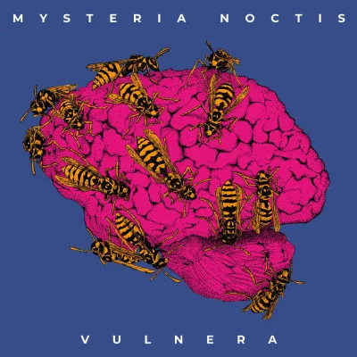 Vulnera
