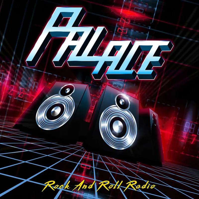 Rock n'Roll Radio