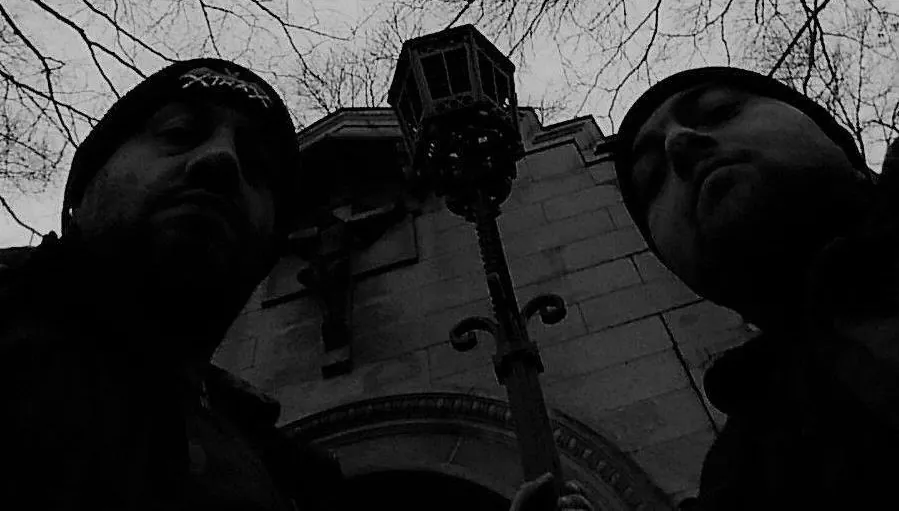 A' Répìt: il brano 'Bezoar', dal nuovo album "I Canti della Veglia"