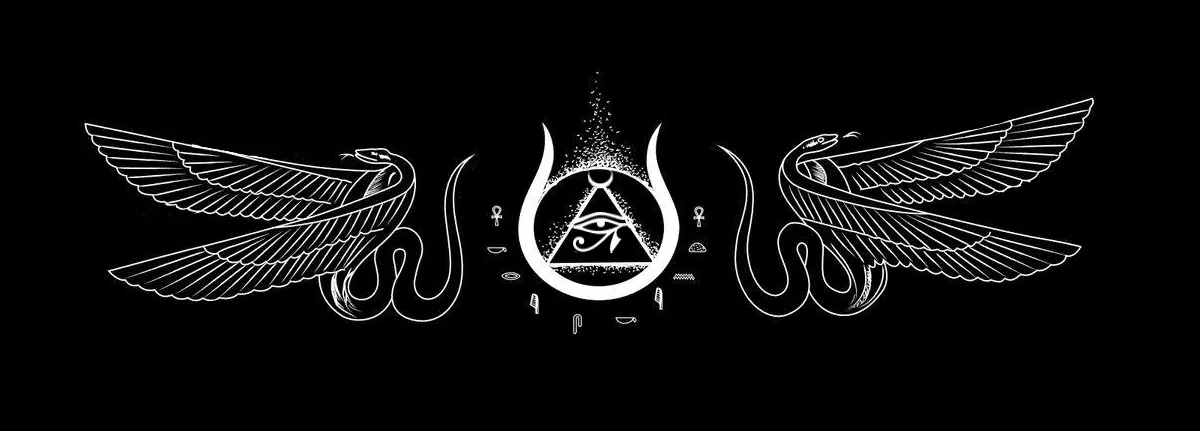 Crescent: i dettagli del nuovo album in arrivo