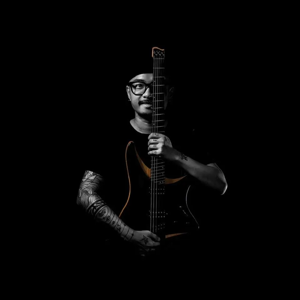 Dzung: guarda il video ufficiale del brano 'Đi Cấy (Light of the Life)' dal prossimo album