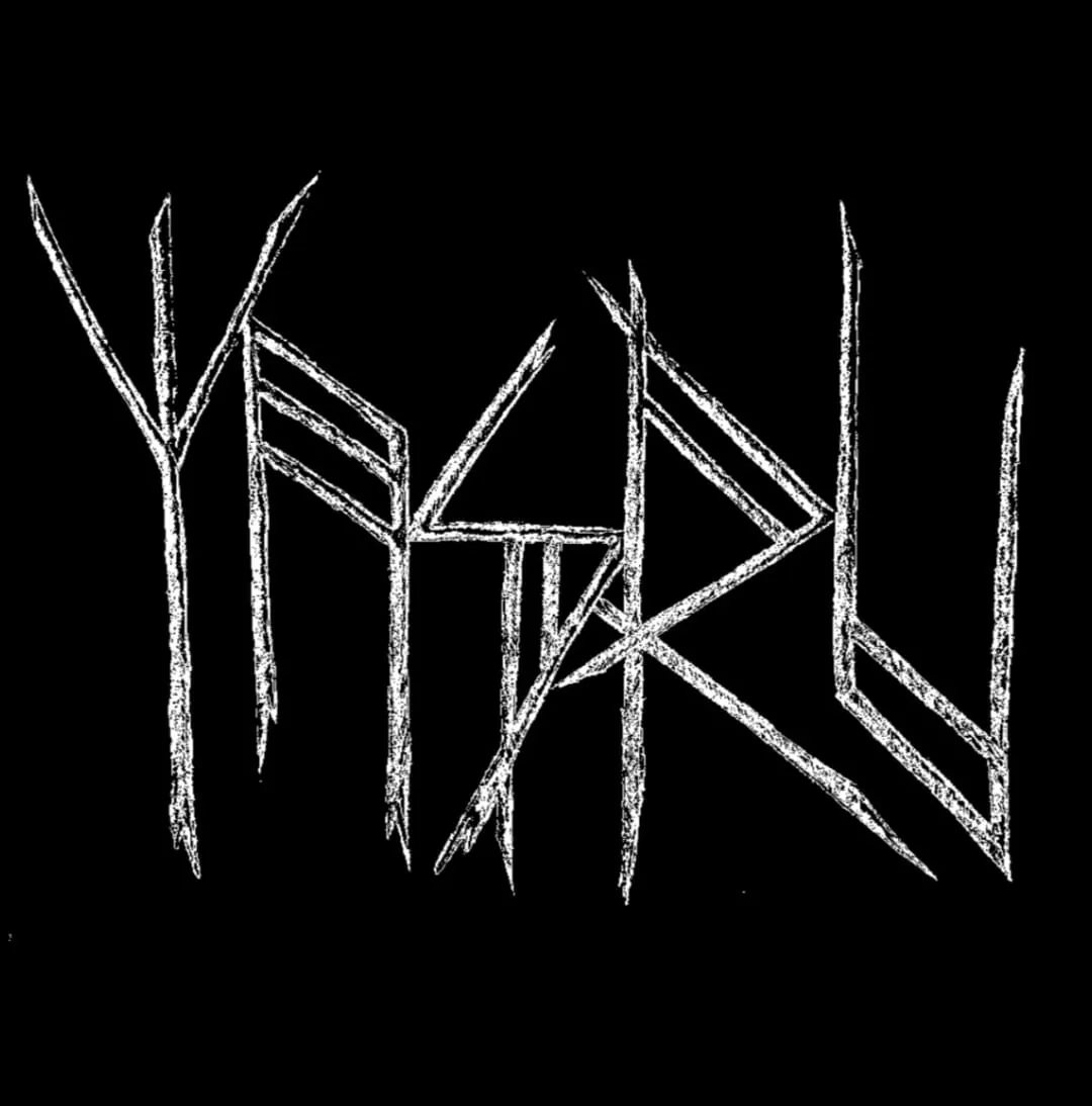 Yaşru: guarda il lyric video del brano 'Kışın Tatlı Hüznü'