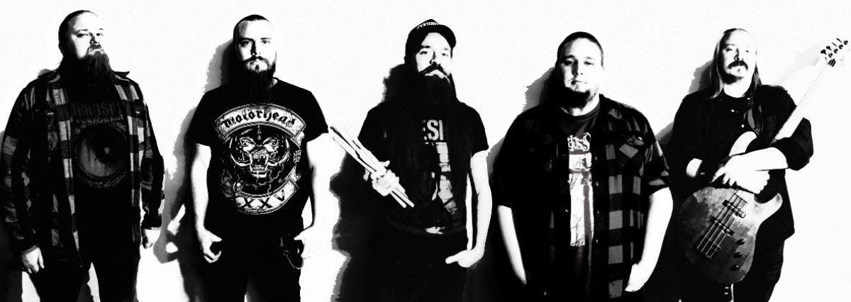 Stonegazer: guarda il videoclip di 'Bring Down the Rain'