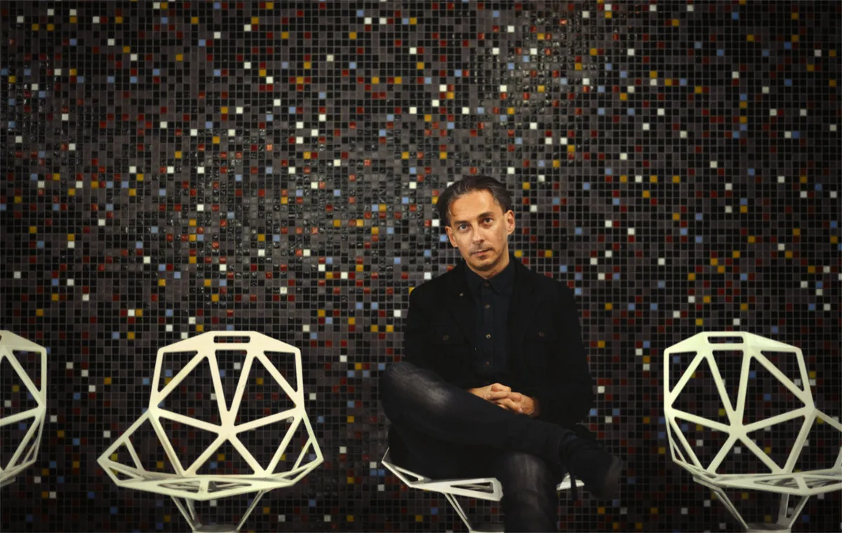 Thy Catafalque: guarda il video musicale ufficiale di 'Napút'