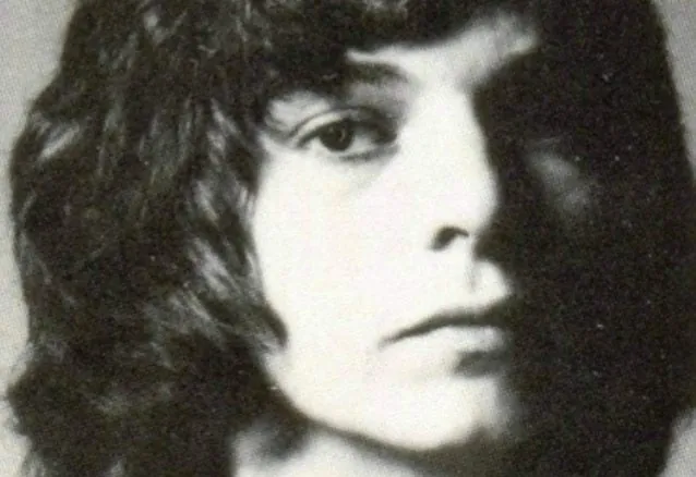 Montrose: morto l'ex-cantante Robert James