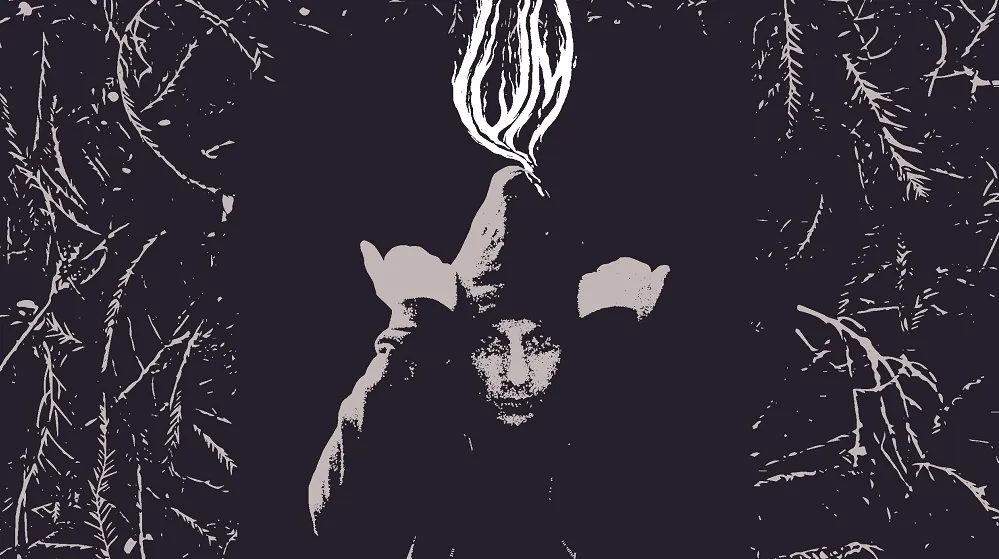 Lum: dal Piemonte un nuovo progetto di black metal