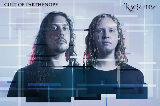 Quiete: a marzo il nuovo album "Riflessi"
