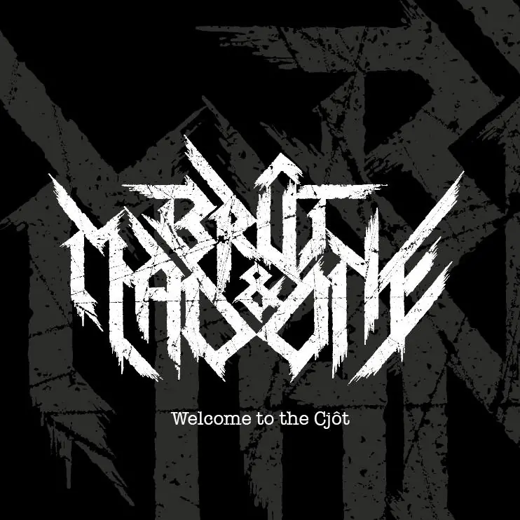 Welcome to the Cjôt