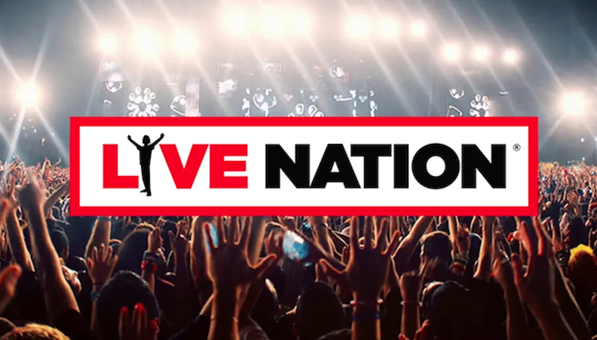 Live Nation: crollo del fatturato nell’ultimo trimestre, il CEO Michael Rapino, ‘La soluzione è nel live streaming, ma siamo fiduciosi di poter tornare alla normalità’