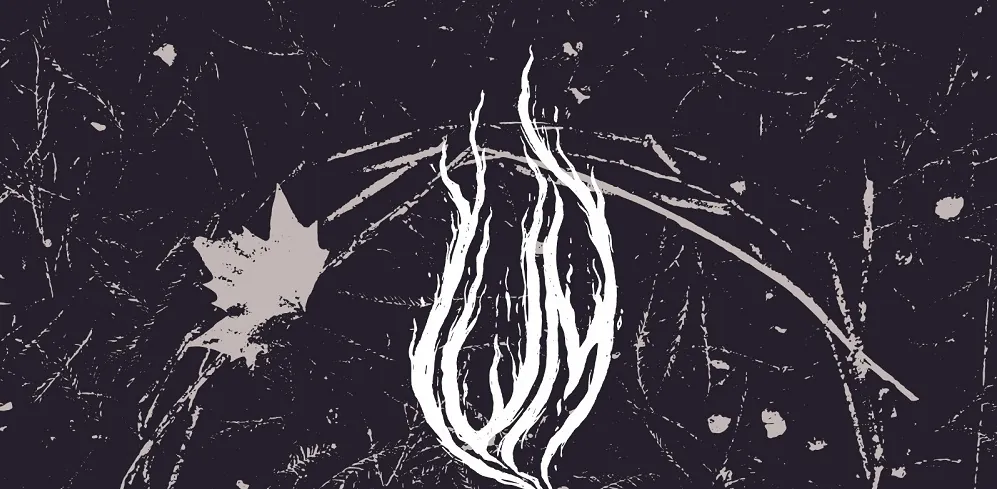 Lum: ecco il primo singolo dal nuovo EP
