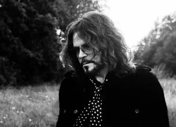 Starbreaker (Tony Harnell, Magnus Karlsson): in streaming il debutto omonimo