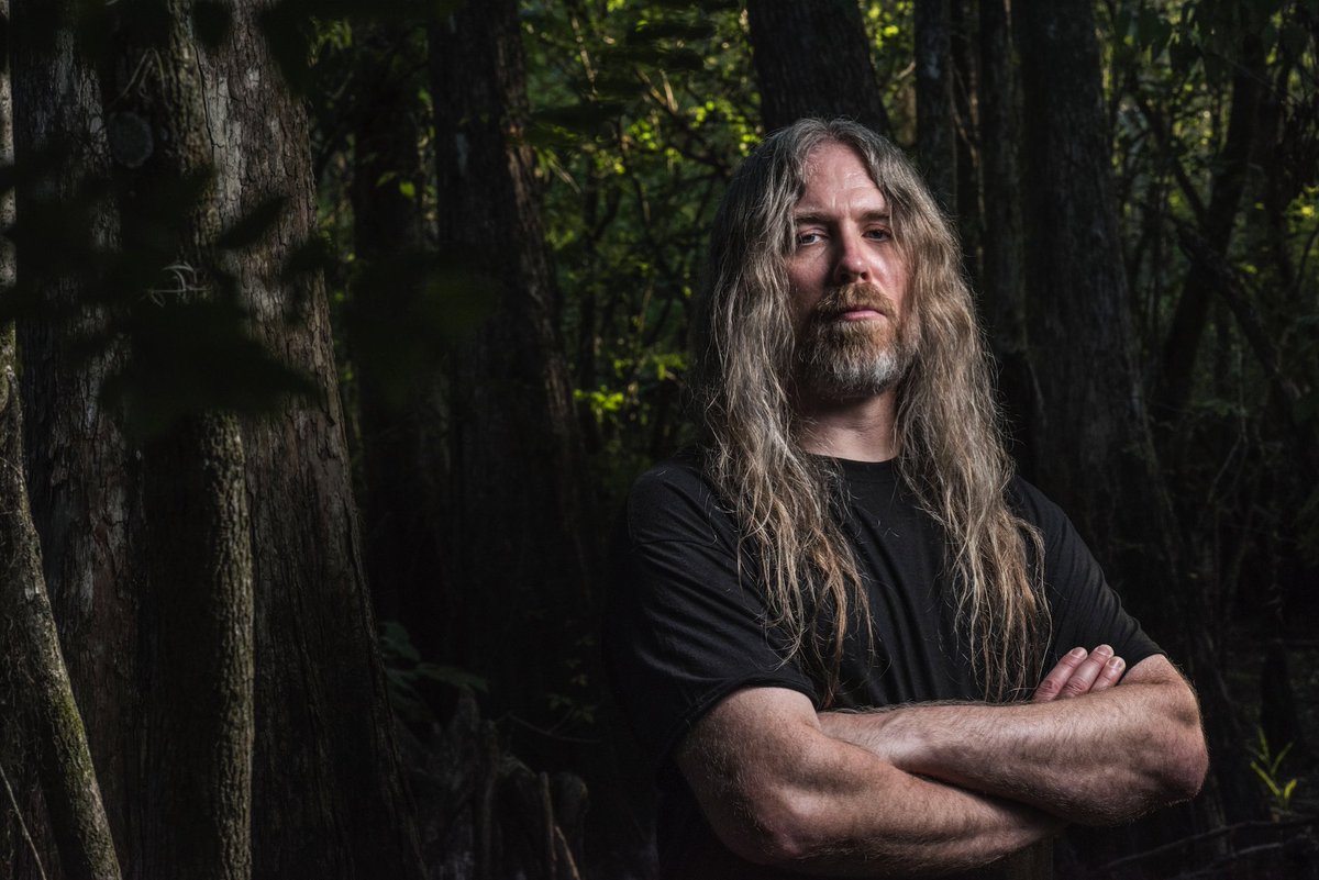 Cannibal Corpse: nessun tour di "Violence Unimagined" fino al 2022